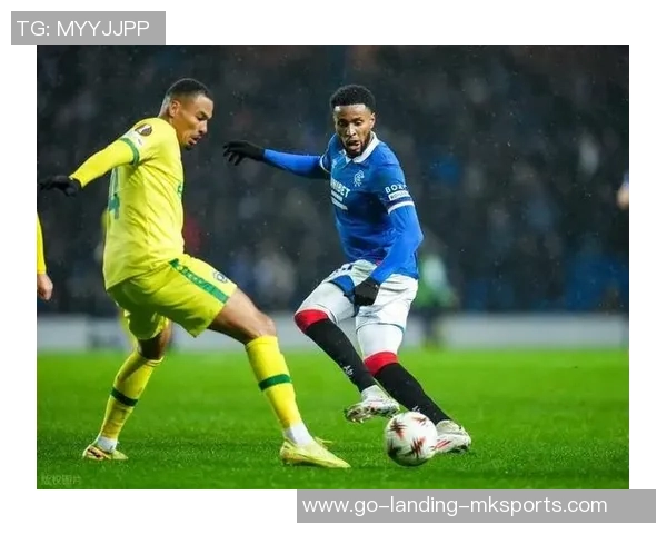 费伦茨与莫斯科的激烈对决揭示足球战术的精彩博弈与团队精神