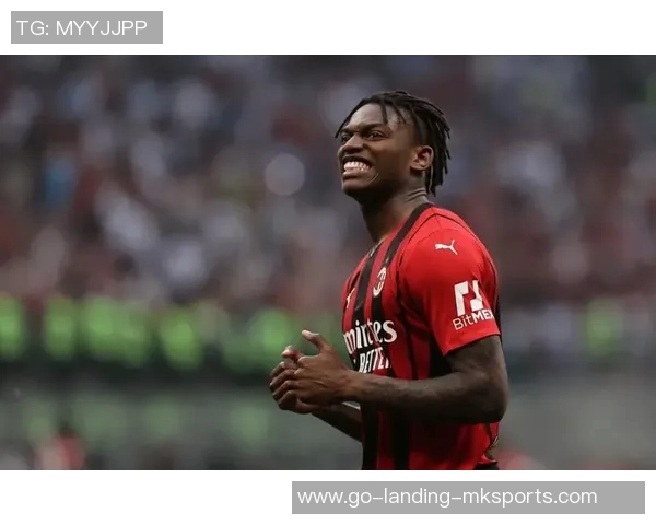 莱奥的成长之路：从小镇少年到世界顶级球星的奋斗故事