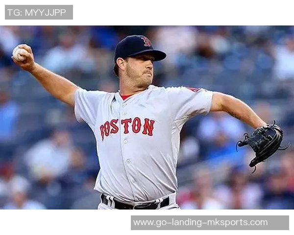 老虎竞技与班菲尔德激战正酣谁能在这场较量中笑到最后 老虎竞技与班菲尔德激战正酣谁能在这场较量中笑到最后