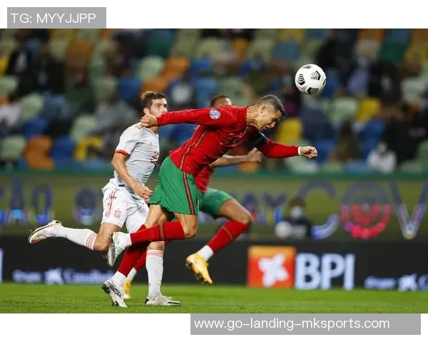 葡萄牙对阵卢森堡比赛前瞻及胜负预测分析 葡萄牙对阵卢森堡比赛前瞻及胜负预测分析