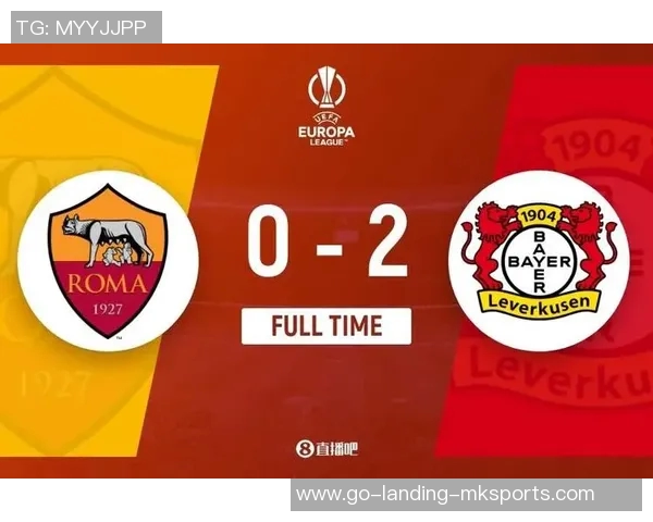 阿斯塔纳与中日兰激战正酣谁能在欧联杯中笑到最后 阿斯塔纳与中日兰激战正酣谁能在欧联杯中笑到最后