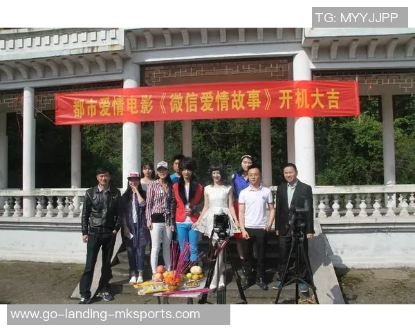 韩日剧情网站对比分析探讨两国影视文化的异同与发展趋势