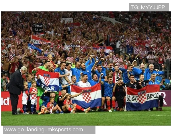 足球法国对克罗地亚精彩赛事直播观看指南与分析