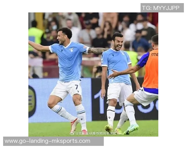 都灵与拉齐奥的对决谁能胜出分析及预测 都灵与拉齐奥的对决谁能胜出分析及预测