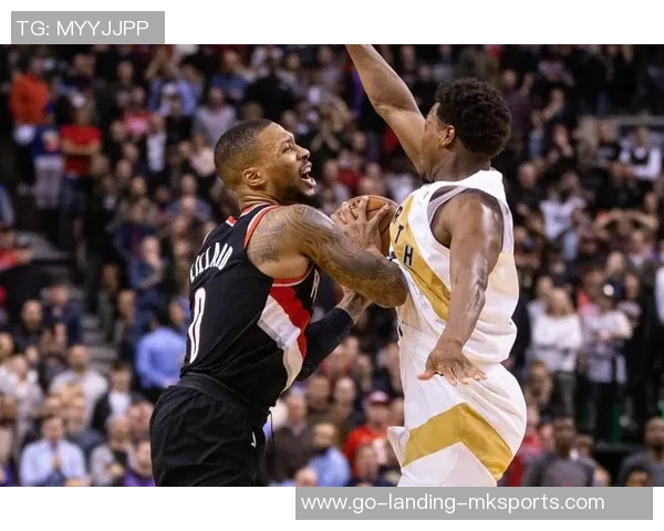 雷恩与波尔多激战正酣比分悬念迭起引发球迷热议