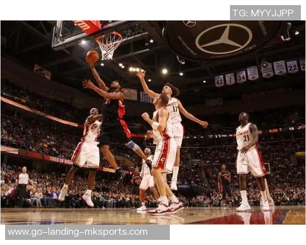 骑士与猛龙精彩对决视频回看全程回顾与精彩瞬间分析