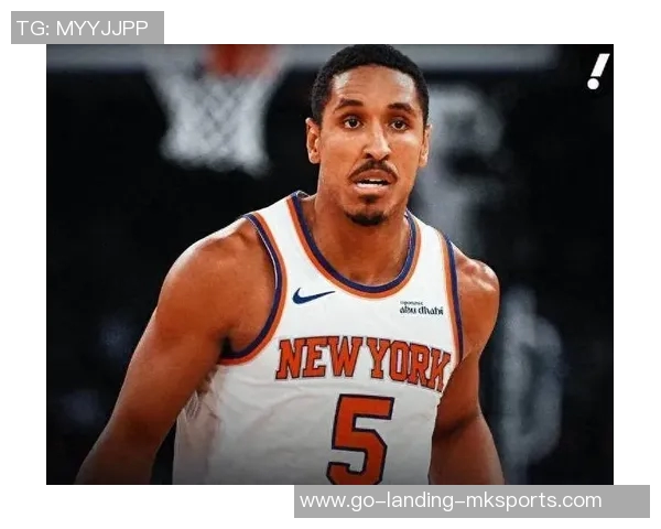 马尔科姆布罗格登的篮球之路与职业生涯成就分析