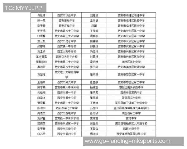 2021年欧洲杯淘汰赛详细赛程及精彩对阵一览