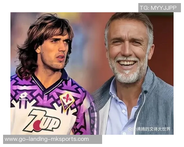 全球足球巨星魅力瞬间尽在此处精彩写真集锦