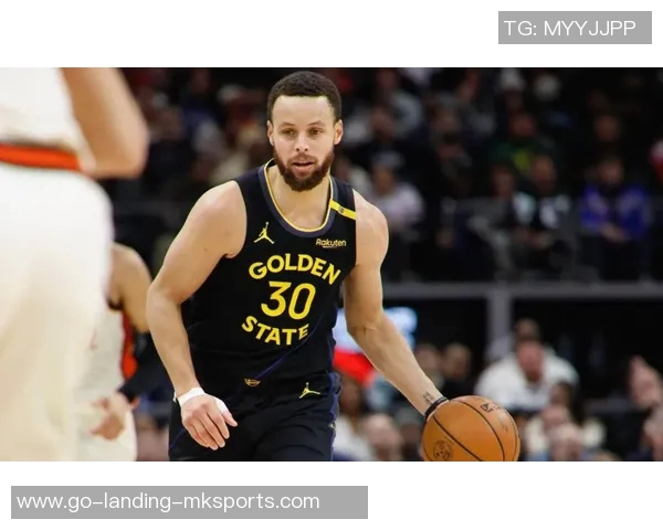 勇士篮球明星的辉煌历程与传奇瞬间探秘