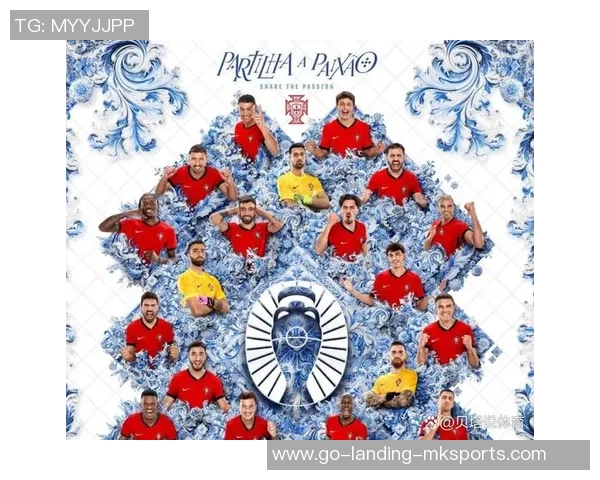 回顾2004年葡萄牙欧洲杯精彩瞬间及球队完整名单分析