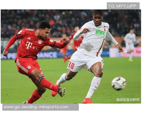 德甲为何在欧洲足球舞台上独占鳌头的深层原因分析