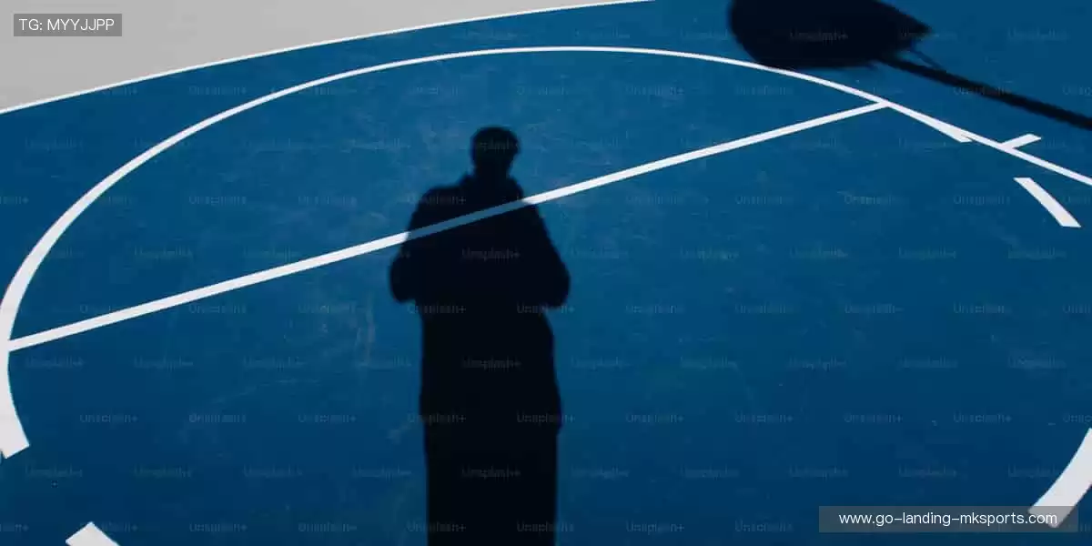 📺高清直播，流畅无阻！⏰赛事预告，提前锁定你的观赛日程！